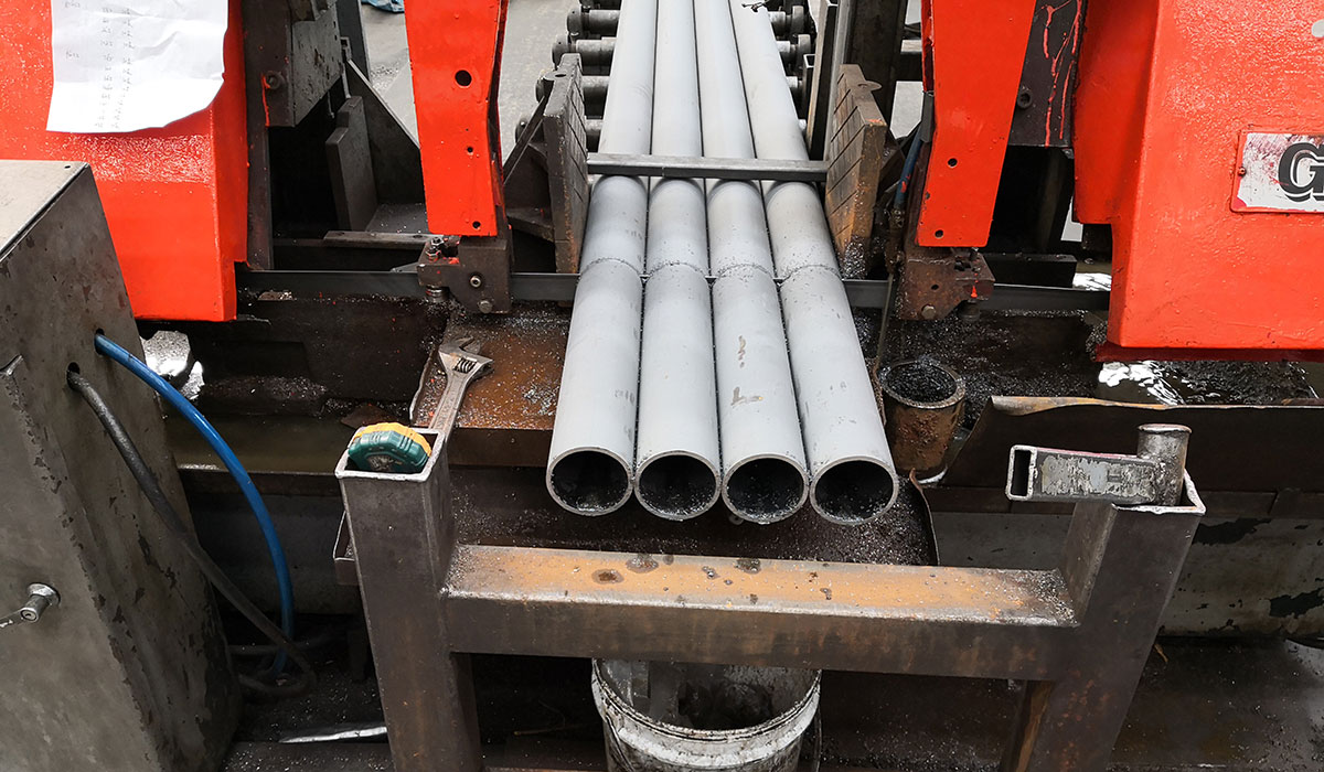 1725157891179740.jpg 鋸條廠家